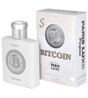 Bitcoin S Paris Line Parfums