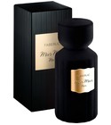 香水 Mur Mur Noir Parfum