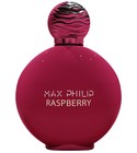 Raspberry Max Philip