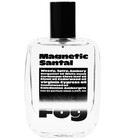 香水 Magnetic Santal