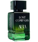 香水 Lost Compass