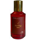 Dark Cherry Reserve Beija Fine Perfumes