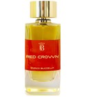 Red Crown Cerchi Nell’Acqua