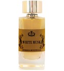 White Musk Cerchi Nell’Acqua