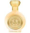 Golden Oud Taif Al Emarat