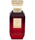 Oud and Saffron Taif Al Emarat