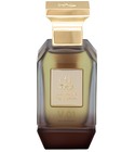 Oud and Pink Peppercorn Taif Al Emarat