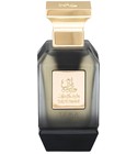 Orchid and Oud Taif Al Emarat