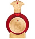 UAE National Day – Union Perfume Taif Al Emarat