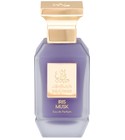 Iris Musk Taif Al Emarat