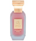 Rosemary Musk Taif Al Emarat