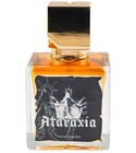 Deity Ataraxia Perfumery
