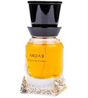 perfume Andab Teabalater