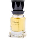 perfume Harmal Teabalater