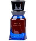 perfume Perla Teabalater