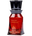 perfume Calmo Teabalater