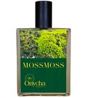 MossMoss Onycha