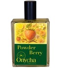 Powder Berry Onycha