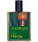 Zahraei Onycha