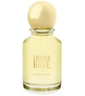 perfume A Fruity Crush I Wanna Have