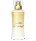 Vanilla Morning Dermacol