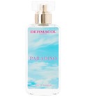 Paradiso Dermacol