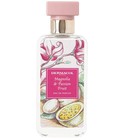 Magnolia and Passion Fruit Dermacol