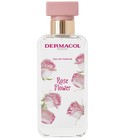 Rose Flower Dermacol