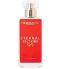 Eternal Victory Dermacol