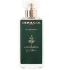 Cannabis Garden Dermacol