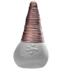 parfém Monsoon Eau