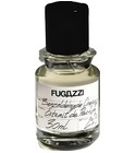Benzaldehyde Cherry Fugazzi