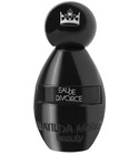 Eau de Divorce Matilda Morri Beauty