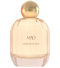 Inspiration Mad Parfumeur