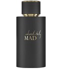 perfume Mad Absolutely Mad Parfumeur