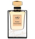 Mad Mystic Gourmand Mad Parfumeur