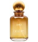 perfume Mad Ombre Mad Parfumeur
