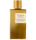 Treasure Mad Parfumeur