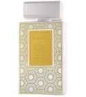 perfume Paradise Ard al Teeb