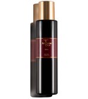 MILA Burgundy Hair Mist Al Qasim Oud