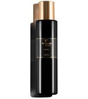 RAMIRA Black Hair Mist Al Qasim Oud