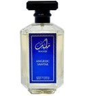 Angelic Santal Maliqe