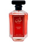 Cherry Oud Maliqe