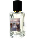 Issa Andart Perfumes