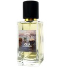 Clia Andart Perfumes