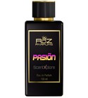 Pasión RDZ Parfums
