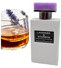 Lavender & Bourbon Gallagher Fragrances