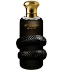 After Burn Veneno Parfums