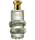 Agua de Coco Veneno Parfums