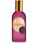 Dark Rose Eau de Parfum Czech & Speake